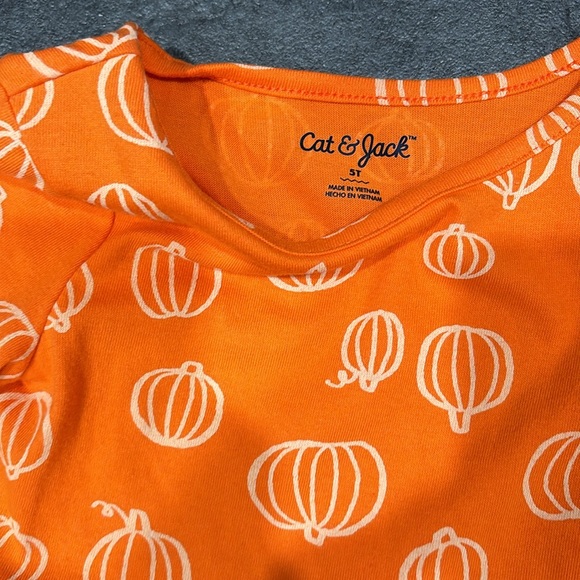 Girls dresses - Picture 5 of 5